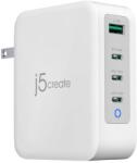 j5create JUP43130F-FN