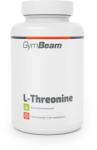 GymBeam L-Threonine kapszula 90 db