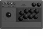 8BitDo Arcade Stick Joystick Xbox fekete (RET00365)