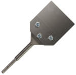 Milwaukee 4932352919
