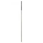 Bosch 2608597165 Burghiu