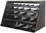 Milwaukee 4932352674 Burghiu