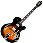 Cort Yorktown BV TAB