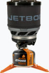 Jetboil MiniMo Cooking System Carbon (MNMCB-EU) (MNMOCBN-EU)