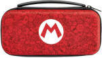  PDP Nintendo Switch Mario Remix Edition Starter Kit konzol védőtok (500-120-EU)