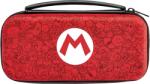 PDP Starter Kit, Nintendo Switch/OLED/LITE, Mario Remix Edition, Konzol táska (500-120-EU)