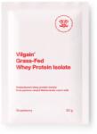 Vilgain Grass-Fed Whey Protein Isolate 30 g