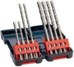Bosch 2607019902 Burghiu