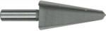 Bosch 2608596400 Burghiu