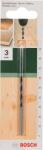 Bosch 2609255200 Burghiu