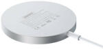 REMAX Wireless charger Remax magnetic Hota Alloy