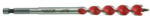 Milwaukee 4932479471 Burghiu