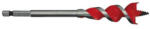 Milwaukee 4932479475 Burghiu