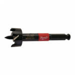 Milwaukee 4932479497 Burghiu