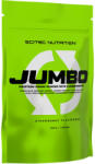 Scitec Nutrition Jumbo 1320 g