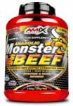 Amix Nutrition Anabolic Monster BEEF 90% Protein 1000 g