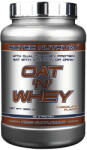 Scitec Nutrition Oat'n Whey 1800 g