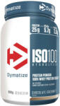 Dymatize Iso 100 Hydrolyzed 932 g
