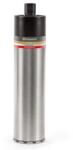 Husqvarna Coroana carota diamantata pentru gaurire umeda Husqvarna ELITE-DRILL D1640 132 x 500 mm (546153801)