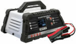 Mastroweld SMART-50 incarcator pentru baterie auto 25 A | 12 / 24 V | 230 V (00750Z)