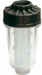 Bosch filtru de apa pentru masina de spalat cu presiune F016800334 (F016800334)