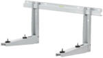 RODIGAS MS 263 klímatartó konzol 800 mm hosszú felfogató sínnel, 465 mm (MS-263-111)