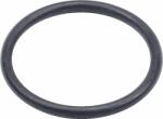 GARDENA O-gyűrű szelepdobozhoz 5314-20 (5314-20)