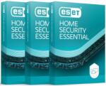 ESET HOME Security Essential за 3 устройства, Eset-Home-Sec-Ess-147-3St (Eset-Home-Sec-Ess-147-3St)