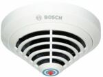 Bosch Detector de fum optical/termal/CO Bosch FAP-425-DOTCO-R (FAP-425-DOTCO-R)