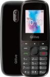 Qilive 600143126 Mobiltelefon