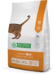 Nature's Protection Natures Protection Cat Indoor, 7 kg