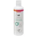 Beaphar Beaphar Sampon Hypoallergenic Pentru Caini si Pisici, 250 ml