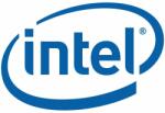 Intel RAID Maintenance Free Backup AXXRMFBU5, Single (AXXRMFBU4)