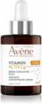 Avène Vitamin Activ Cg ser concentrat pentru o piele mai luminoasa Sérum 30 ml