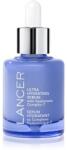 Lancer ULTRA HYDRATING SERUM ser cu hidratare intensiva cu acid hialuronic 30 ml