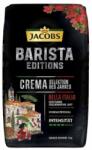 Jacobs Barista Editions Selektion des Jahres Bella Italia 1kg cafea boabe