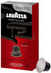 Lavazza Espresso Classico 10 capsule aluminiu compatibile Nespresso