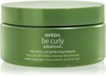 Aveda Be Curly Advanced Intensive Curl Perfecting Masque маска за къдрава коса 200ml
