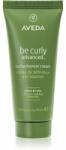 Aveda Be Curly Advanced Curl Enhancer Cream стилизиращ крем за дефиниране на къдрици 40ml