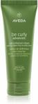Aveda Be Curly Advanced Curl Enhancer Cream стилизиращ крем за дефиниране на къдрици 200ml