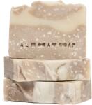 Almara Soap Natural Dead Sea Sapun natural pentru pielea problematica 90 g