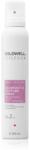 Goldwell StyleSign Blowout & Texture Spray spray pentru păr pentru volum și formă 200 ml