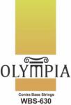 Olympia WBS630 (WBS630)