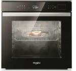 Whirlpool W6OS44S1H2BL