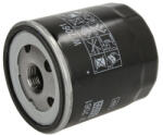 Mann-Filter Filtru ulei Mann-Filter W 7061 (W 7061) - autobob