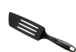 Tefal 2744112 Bienvenue hosszú fordítólapát