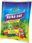 AGRO Hnojivo Agro Hořká sůl 1 kg (000382)