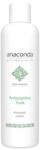 Anaconda Professional Anaconda Antiszeptikus Tonik 250ml
