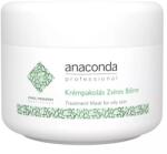 Anaconda Professional Anaconda Krémpakolás zsíros bőrre 250ml