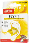 Alpine FlyFit füldugó utazáshoz 1 pár